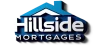 Insurance Broker in Southall, Greater London – Commercial & Personal | Hillside Mortgages